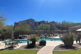 7445 E Eagle Crest Dr, Mesa, AZ 85207 - Photo 43