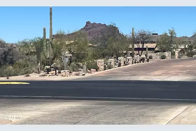 7445 E Eagle Crest Drive #1064, Mesa, AZ 85207 - Photo 45