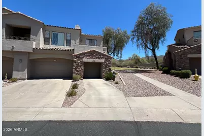 7445 E Eagle Crest Drive #1064, Mesa, AZ 85207 - Photo 41