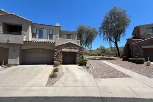 7445 E Eagle Crest Dr, Mesa, AZ 85207 - Photo 41