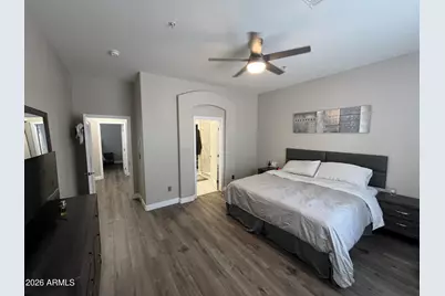 7445 E Eagle Crest Drive #1064, Mesa, AZ 85207 - Photo 15