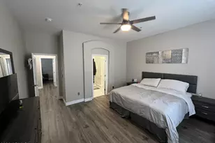 7445 E Eagle Crest Dr, Mesa, AZ 85207 - Photo 15