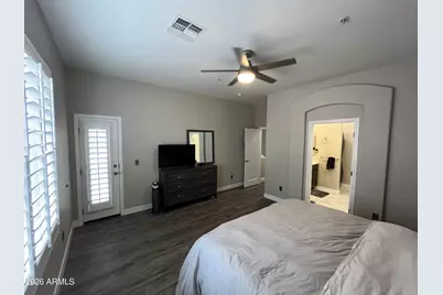 7445 E Eagle Crest Drive #1064, Mesa, AZ 85207 - Photo 17