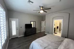 7445 E Eagle Crest Dr, Mesa, AZ 85207 - Photo 17