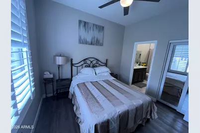 7445 E Eagle Crest Drive #1064, Mesa, AZ 85207 - Photo 33