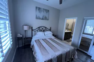 7445 E Eagle Crest Dr, Mesa, AZ 85207 - Photo 33