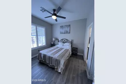 7445 E Eagle Crest Drive #1064, Mesa, AZ 85207 - Photo 37