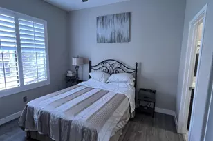 7445 E Eagle Crest Dr, Mesa, AZ 85207 - Photo 37