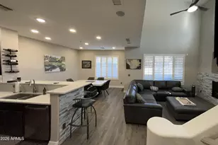 7445 E Eagle Crest Dr, Mesa, AZ 85207 - Photo 3