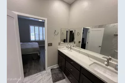 7445 E Eagle Crest Drive #1064, Mesa, AZ 85207 - Photo 25