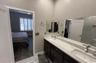 7445 E Eagle Crest Dr, Mesa, AZ 85207 - Photo 25