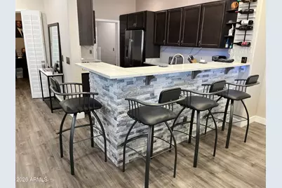 7445 E Eagle Crest Drive #1064, Mesa, AZ 85207 - Photo 5