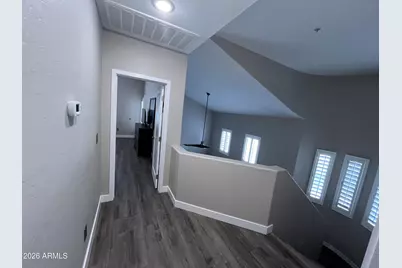 7445 E Eagle Crest Drive #1064, Mesa, AZ 85207 - Photo 31