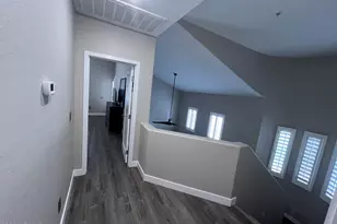 7445 E Eagle Crest Dr, Mesa, AZ 85207 - Photo 31