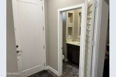 7445 E Eagle Crest Drive #1064, Mesa, AZ 85207 - Photo 11