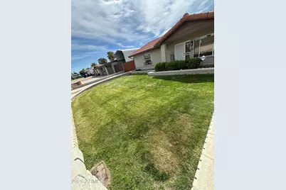 3549 W Voltaire Avenue, Phoenix, AZ 85029 - Photo 37
