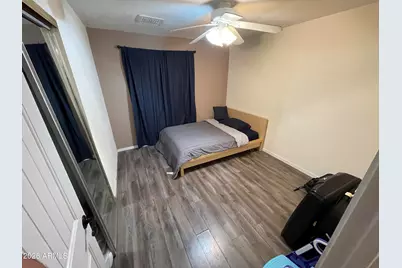 3549 W Voltaire Avenue, Phoenix, AZ 85029 - Photo 23