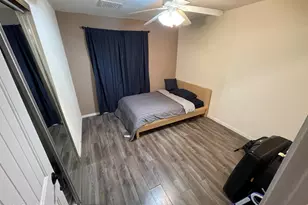3549 W Voltaire Ave, Phoenix, AZ 85029 - Photo 21