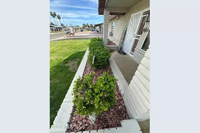 3549 W Voltaire Avenue, Phoenix, AZ 85029 - Photo 35