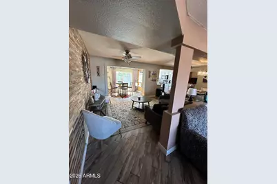 3549 W Voltaire Avenue, Phoenix, AZ 85029 - Photo 5