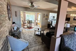 3549 W Voltaire Ave, Phoenix, AZ 85029 - Photo 5