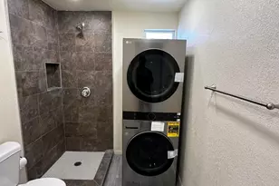 3549 W Voltaire Ave, Phoenix, AZ 85029 - Photo 29