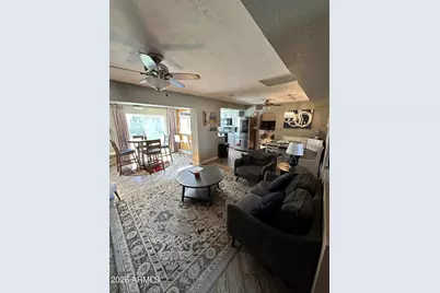 3549 W Voltaire Avenue, Phoenix, AZ 85029 - Photo 9