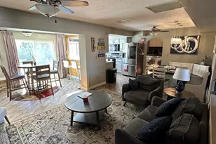 3549 W Voltaire Ave, Phoenix, AZ 85029 - Photo 9