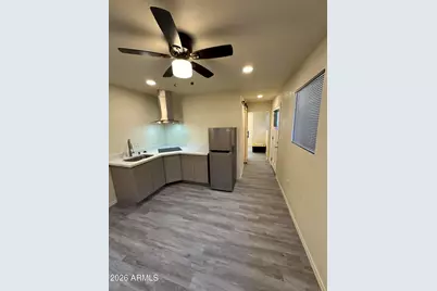 3549 W Voltaire Avenue, Phoenix, AZ 85029 - Photo 33