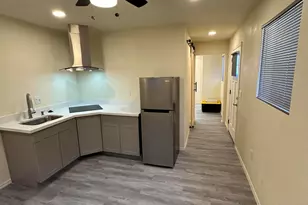 3549 W Voltaire Ave, Phoenix, AZ 85029 - Photo 33