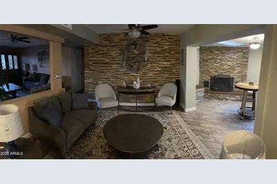 3549 W Voltaire Avenue, Phoenix, AZ 85029 - Photo 25