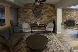 3549 W Voltaire Ave, Phoenix, AZ 85029 - Photo 25