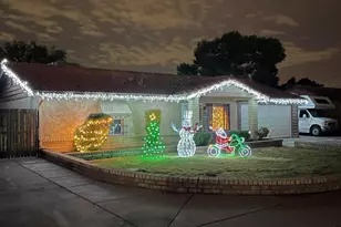 3549 W Voltaire Ave, Phoenix, AZ 85029 - Photo 37