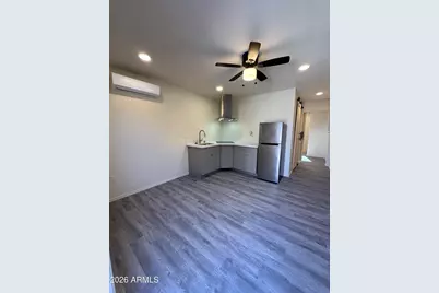 3549 W Voltaire Avenue, Phoenix, AZ 85029 - Photo 25