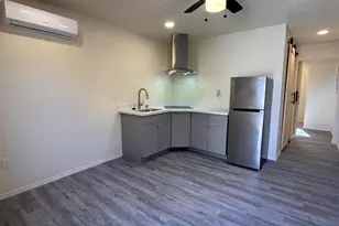 3549 W Voltaire Ave, Phoenix, AZ 85029 - Photo 25