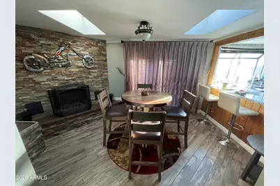 3549 W Voltaire Avenue, Phoenix, AZ 85029 - Photo 17