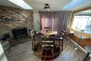 3549 W Voltaire Ave, Phoenix, AZ 85029 - Photo 17