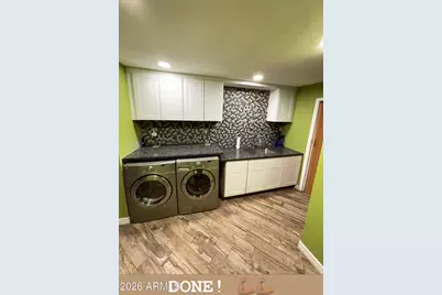 3549 W Voltaire Avenue, Phoenix, AZ 85029 - Photo 15