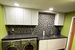 3549 W Voltaire Ave, Phoenix, AZ 85029 - Photo 15