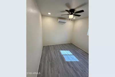 3549 W Voltaire Avenue, Phoenix, AZ 85029 - Photo 27