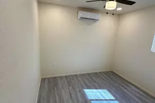 3549 W Voltaire Ave, Phoenix, AZ 85029 - Photo 27