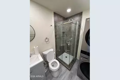 3549 W Voltaire Avenue, Phoenix, AZ 85029 - Photo 31