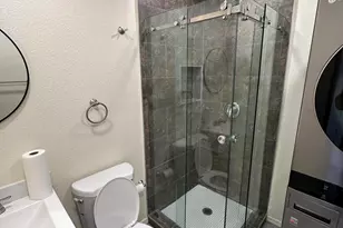3549 W Voltaire Ave, Phoenix, AZ 85029 - Photo 31