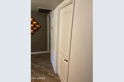 3549 W Voltaire Avenue, Phoenix, AZ 85029 - Photo 21