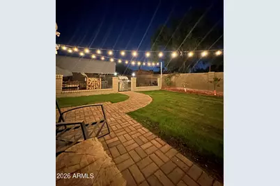 3549 W Voltaire Avenue, Phoenix, AZ 85029 - Photo 39