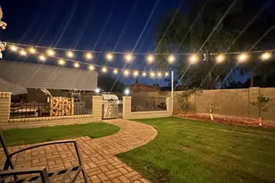 3549 W Voltaire Ave, Phoenix, AZ 85029 - Photo 39