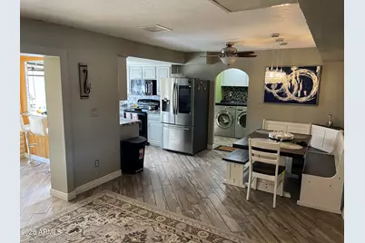 3549 W Voltaire Avenue, Phoenix, AZ 85029 - Photo 13