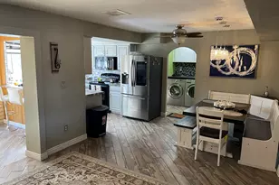 3549 W Voltaire Ave, Phoenix, AZ 85029 - Photo 13