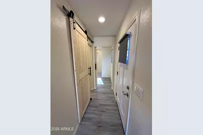 3549 W Voltaire Avenue, Phoenix, AZ 85029 - Photo 29