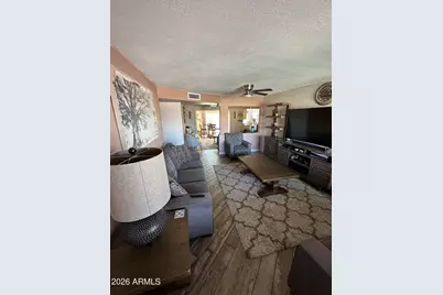 3549 W Voltaire Avenue, Phoenix, AZ 85029 - Photo 3